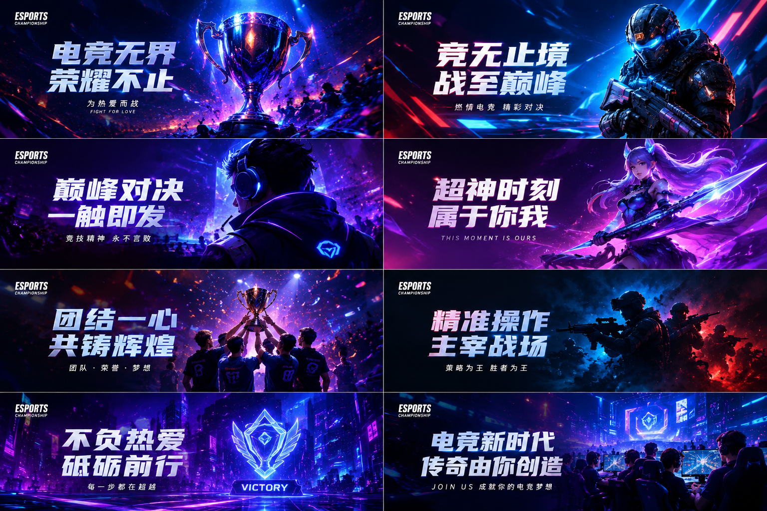 XK星空电竞APP官方下载 全球扩展